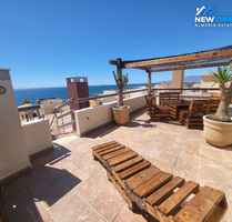 Einfamilienhaus in Villaricos - 275.000,00&nbsp;EUR Kaufpreis, in Villaricos (PLZ: )