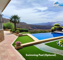 Einfamilienhaus in Cela - 159.000,00&nbsp;EUR Kaufpreis, in Cela (PLZ: )