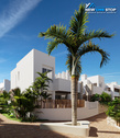Foto - Einfamilienhaus in San Juan De Los Terreros