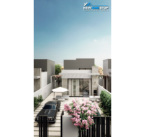 Etagenwohnung in San Juan De Los Terreros