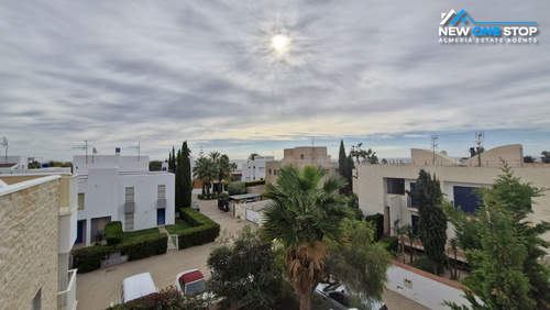 Foto - Einfamilienhaus in Vera - 380.000,00&nbsp;EUR Kaufpreis,