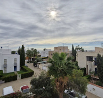 Einfamilienhaus in Vera - 380.000,00&nbsp;EUR Kaufpreis, in Vera (PLZ: )