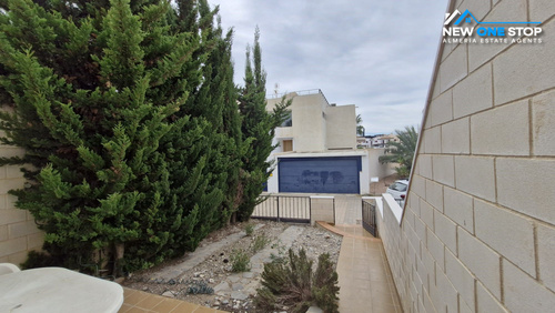 Foto - Einfamilienhaus in Vera zum Kaufen