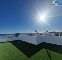 Einfamilienhaus in Mojacar - 445.000,00&nbsp;EUR Kaufpreis, in Mojacar (PLZ: )