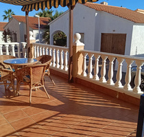 Etagenwohnung in Pulpi - 239.900,00&nbsp;EUR Kaufpreis, in Pulpi (PLZ: )