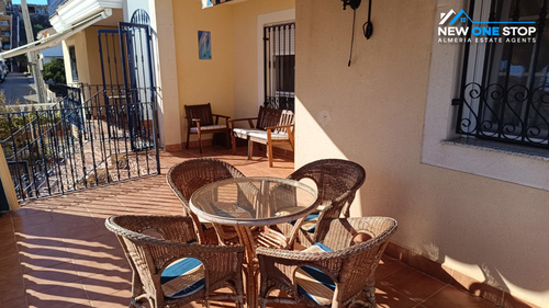 Foto - Etagenwohnung zum Kaufen in Pulpi