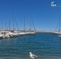 Etagenwohnung in Garrucha - 165.000,00&nbsp;EUR Kaufpreis, in Garrucha (PLZ: )