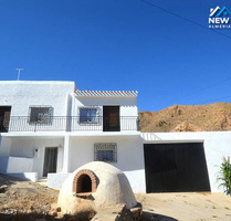 Einfamilienhaus in Bedar - 95.000,00&nbsp;EUR Kaufpreis, in Bedar (PLZ: )