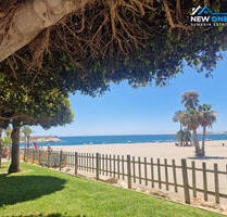 Etagenwohnung in Carboneras - 159.000,00&nbsp;EUR Kaufpreis, in Carboneras (PLZ: )