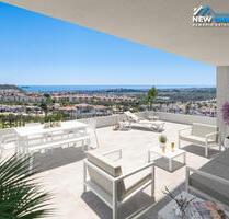 Etagenwohnung in Vera - 215.000,00&nbsp;EUR Kaufpreis, in Vera (PLZ: )