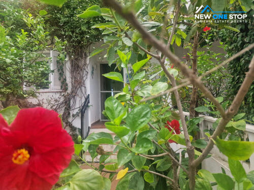 Foto - Maisonettenwohnung in Mojacar zum Kaufen