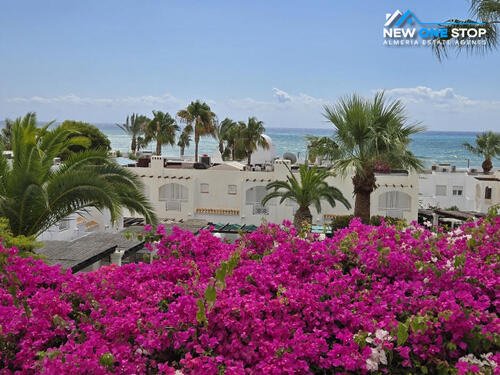 Foto - Maisonettenwohnung in Mojacar - 325.000,00&nbsp;EUR Kaufpreis,