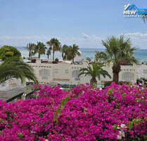 Maisonettenwohnung in Mojacar - 325.000,00&nbsp;EUR Kaufpreis, in Mojacar (PLZ: )