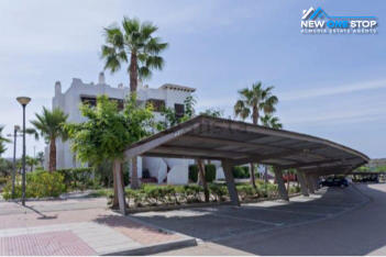 Foto - Etagenwohnung in Vera - 199.000,00&nbsp;EUR Kaufpreis,