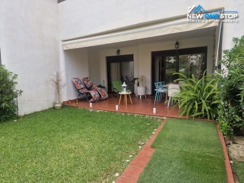 Foto - Etagenwohnung zum Kaufen in Vera