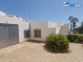 Foto - Einfamilienhaus in Mojacar - 290.000,00&nbsp;EUR Kaufpreis,