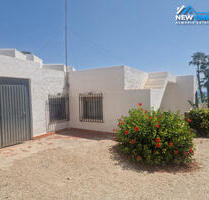 Einfamilienhaus in Mojacar - 290.000,00&nbsp;EUR Kaufpreis, in Mojacar (PLZ: )
