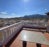 Einfamilienhaus in Turre - 189.500,00 EUR Kaufpreis, in Turre (PLZ: ) Einfamilienhaus in Turre - 189.500,00 EUR Kaufpreis, in Turre (PLZ: )