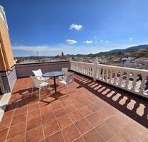 Einfamilienhaus in Turre - 189.500,00&nbsp;EUR Kaufpreis, in Turre (PLZ: )