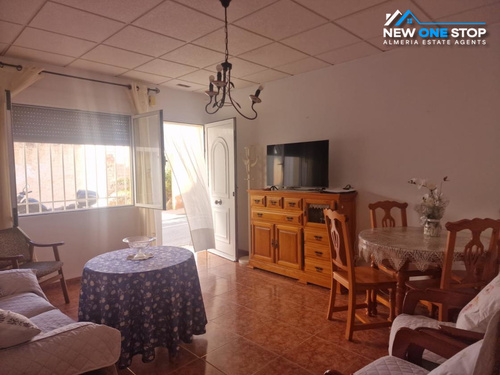 Foto - Mehrfamilienhaus, Wohnhaus in Garrucha