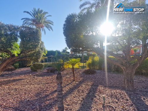 Foto - Maisonettenwohnung in Valle del Este zum Kaufen