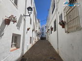 Foto - Etagenwohnung in Mojacar