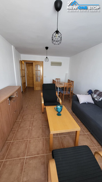 Foto - Etagenwohnung in Carboneras zum Kaufen