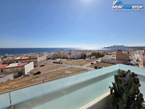 Foto - Einfamilienhaus in Carboneras - 125.000,00&nbsp;EUR Kaufpreis,