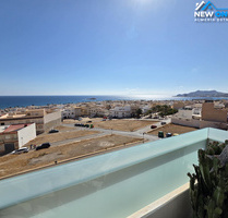 Einfamilienhaus in Carboneras - 125.000,00&nbsp;EUR Kaufpreis, in Carboneras (PLZ: )