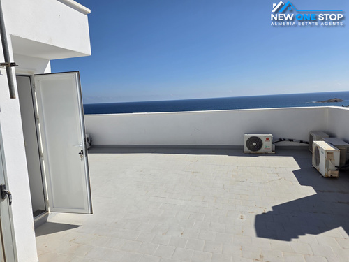 Foto - Einfamilienhaus in Carboneras zum Kaufen