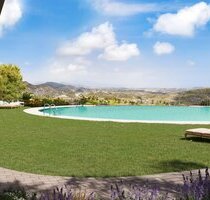 Etagenwohnung in Pulpi - 233.000,00&nbsp;EUR Kaufpreis, in Pulpi (PLZ: )