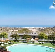 Etagenwohnung in Pulpi - 244.000,00&nbsp;EUR Kaufpreis, in Pulpi (PLZ: )