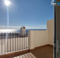 Einfamilienhaus in Carboneras - 113.000,00&nbsp;EUR Kaufpreis, in Carboneras (PLZ: )