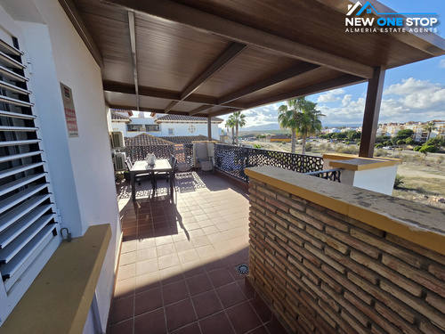 Foto - Einfamilienhaus in Vera