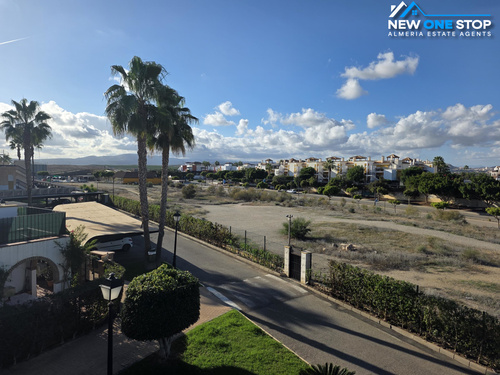 Foto - Einfamilienhaus in Vera zum Kaufen