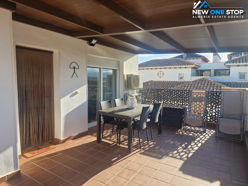 Foto - Einfamilienhaus zum Kaufen in Vera