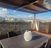 Einfamilienhaus in Vera - 189.950,00&nbsp;EUR Kaufpreis, in Vera (PLZ: )