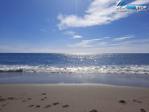 Foto - 1- in Mojacar - 150.000,00&nbsp;EUR Kaufpreis,