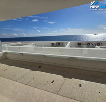 Etagenwohnung in Carboneras - 207.000,00&nbsp;EUR Kaufpreis, in Carboneras (PLZ: )