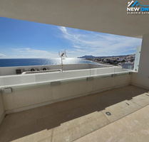 Etagenwohnung in Carboneras - 195.700,00&nbsp;EUR Kaufpreis, in Carboneras (PLZ: )