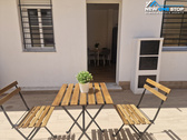 Foto - Etagenwohnung in Mojacar
