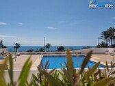 Foto - Etagenwohnung in Mojacar - 180.000,00&nbsp;EUR Kaufpreis,