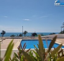 Etagenwohnung in Mojacar - 180.000,00&nbsp;EUR Kaufpreis, in Mojacar (PLZ: )
