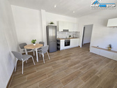 Foto - Etagenwohnung in Mojacar zum Kaufen