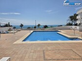 Foto - Etagenwohnung zum Kaufen in Mojacar