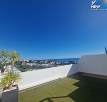 Etagenwohnung in Mojacar - 310.000,00&nbsp;EUR Kaufpreis, in Mojacar (PLZ: )