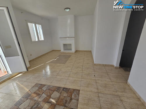 Foto - Maisonettenwohnung in Mojacar zum Kaufen