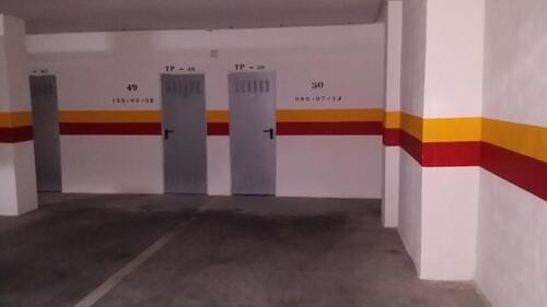 Foto - 
