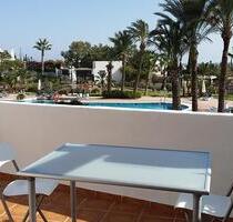 Etagenwohnung in Mojacar - 750,00&nbsp;EUR Kaltmiete, in Mojacar (PLZ: )