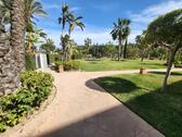 Foto - Etagenwohnung in Mojacar zur Miete